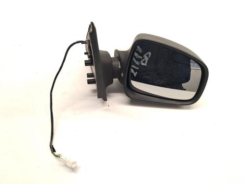 Bakspejl Højre DACIA LOGAN MCV II 1.5 dCi (90 hp) 31247929