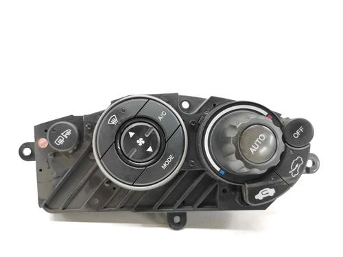 Used Climate control HONDA CIVIC VIII Hatchback (FN, FK) 1.8 (FN1, FK2) (140 hp) 8482496