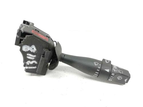 Steering column stalk JAGUAR X-TYPE I Estate (X400) 2.0 D | BP9265970I23 