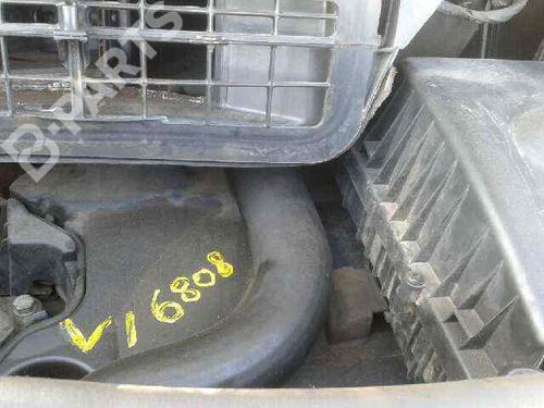 Used Parts NISSAN PICK UP (D22)  2.5 Di  999666