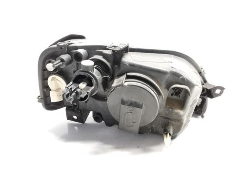 Left headlight DACIA LOGAN (LS_) 1.6 16V (LS09, LS0L, LS0M, LS0P, LS0V, LS18, LS1S, LS1V,... | BP33023556C28 - Image 2