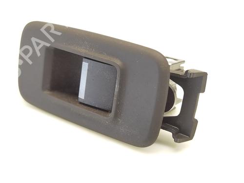Used Right rear window switch JAGUAR XE (X760) 2.0 D (180 hp) 27451739