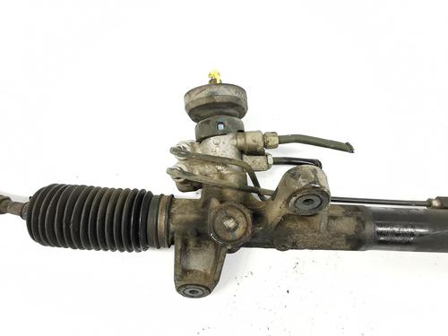 Steering rack HONDA ACCORD VII (CL, CN) 2.2 i-CTDi (CN1) | BP29478423M22 
