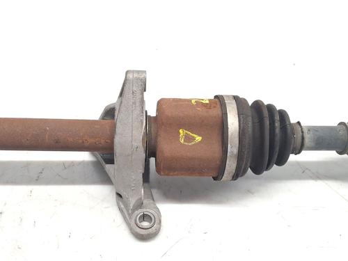 Right front driveshaft NISSAN PULSAR Hatchback (C13) 1.5 dCi | BP40538475M39 - Image 3