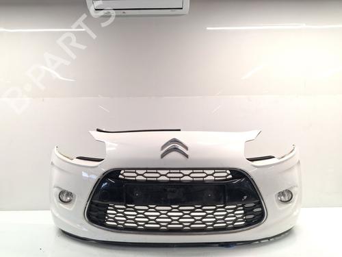 BP30910891C7 main image