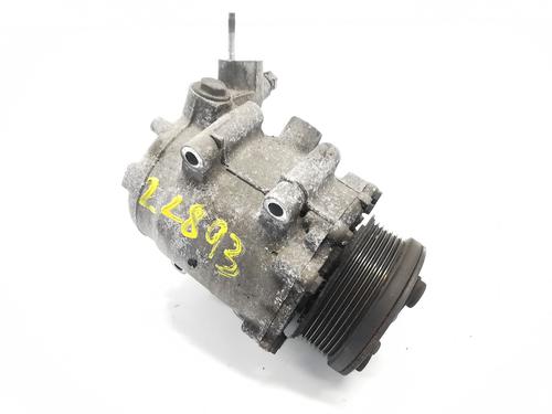 Compressor A/C Compressor A/C 38872713 38872713