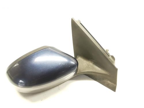 Right mirror FORD MONDEO IV (BA7)  | BP28111678C27 