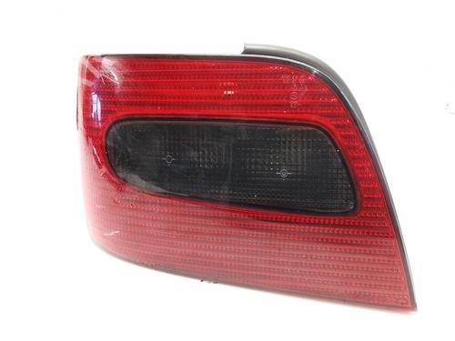 Used Left taillight CITROËN XSARA (N1) 1.9 SD (75 hp) 24680404