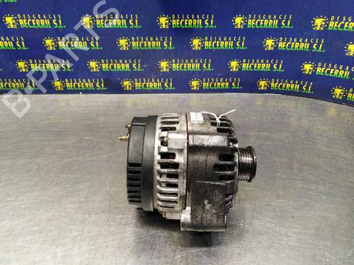 Alternator MERCEDES-BENZ E-CLASS (W210)  | BP8459518M7 