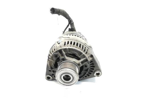 Used Alternator MERCEDES-BENZ VITO Van (W638) 110 D 2.3 (638.074, 638.078) (98 hp) 26288563
