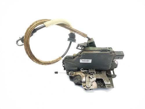 rear-right-lock-seat-leon-1m1-1999-2000-2001-2002-2003-2004-2005-2006-36987306 main image