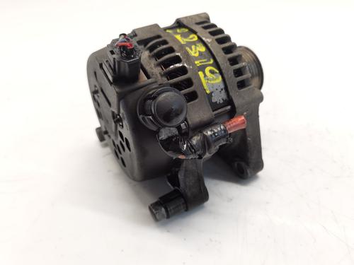 Alternator FORD FOCUS C-MAX (DM2) 1.6 TDCi | BP38732446M7 - Image 3