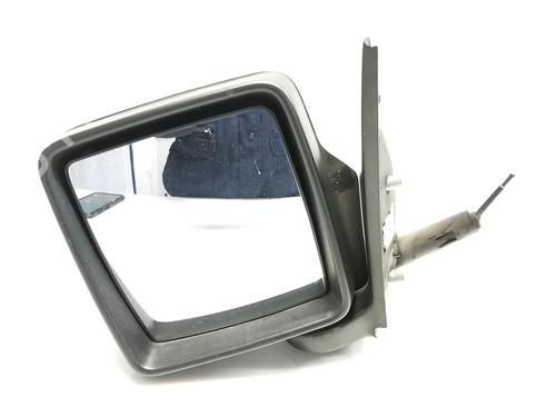 Used Left mirror Left mirror OPEL COMBO Tour 1.3 CDTI 16V (75 hp) 34123441 34123441