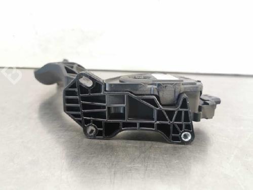 Pedal PEUGEOT 308 I (4A_, 4C_) 1.6 HDi | BP8466109I4 
