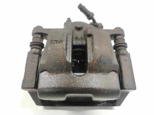 Used Left rear brake caliper LAND ROVER DISCOVERY III (L319) 2.7 TD 4x4 (190 hp) 11957812