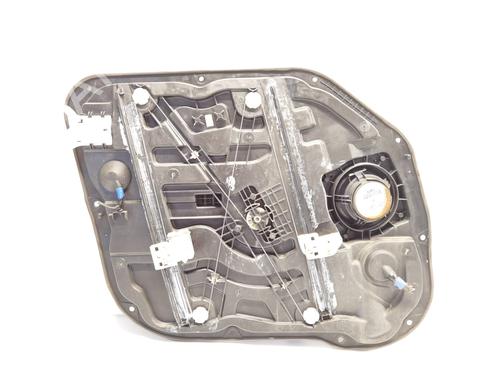 Front right window mechanism KIA CARENS IV 1.7 CRDi | BP29313933C23 
