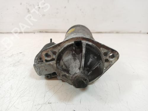 Startmotor HYUNDAI i30 Estate (FD) 1.6 CRDi (90 hp) 8468363