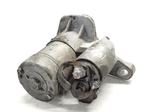 Starter NISSAN QASHQAI / QASHQAI +2 I (J10, NJ10, JJ10E)  | BP25304992M8 