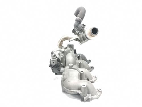 Manifold Indsugning FORD FOCUS C-MAX (DM2)  | BP28126765M70 