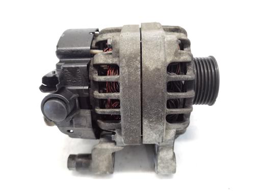 Used Alternator Alternator 36049744 36049744