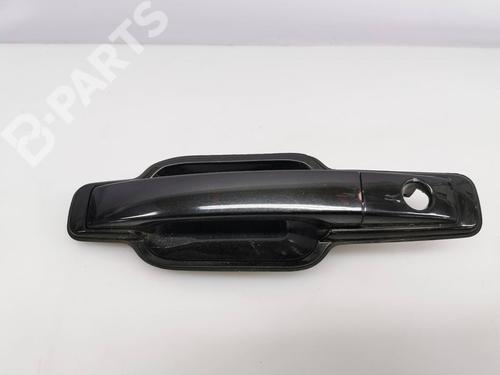 front-left-exterior-door-handle-ssangyong-actyon-i-20-xdi-2005-8470624 main image