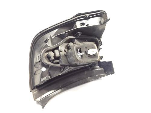 Right taillight CITROËN C3 II (SC_) 1.4 HDi 70 (SC8HZC, SC8HR0, SC8HP4) | BP38542158C35 - Image 2