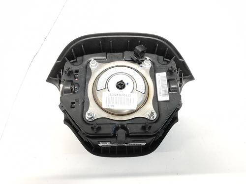 Førerens kollisjonspute KIA PICANTO II (TA) 1.0 | BP29754908C9 