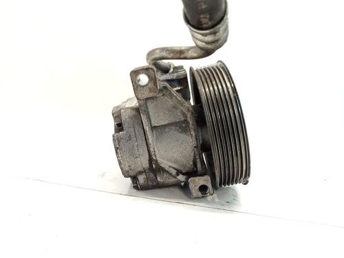 Steering pump NISSAN QASHQAI / QASHQAI +2 I (J10, NJ10, JJ10E) 2.0 dCi | BP27405385M99 