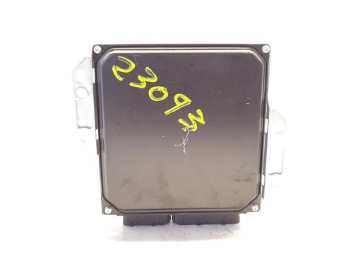 Engine control unit (ECU) MAZDA 6 Hatchback (GH) 2.0 MZR-CD (GH14) | BP39587887M57 - Image 3