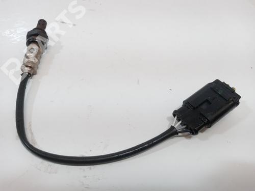 electronic-sensor-ford-ka-ru8-12-2008-2009-2010-2011-2012-2013-2014-2015-2016-10168679 main image