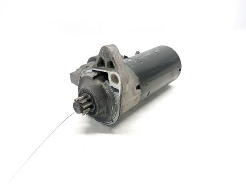 Startmotor SEAT LEON (1M1) [1999-2006]  28127809