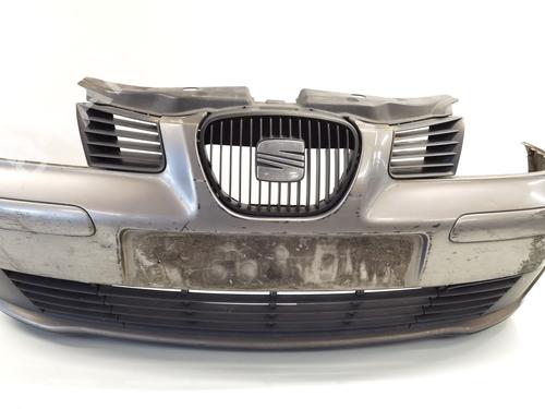Front bumper SEAT CORDOBA (6L2) 1.9 SDI | BP26294925C7 