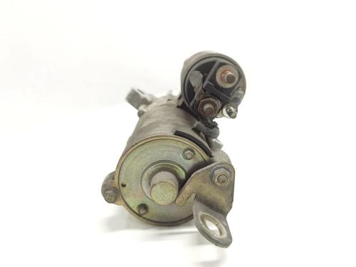 Startmotor FORD MONDEO III Saloon (B4Y)  | BP16832136M8 