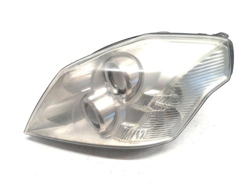 Used Left headlight Left headlight CADILLAC BLS 1.9 D (150 hp) 40299032 40299032