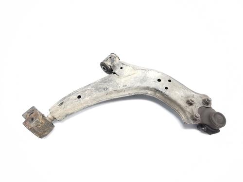 Left front suspension arm CITROËN BERLINGO / BERLINGO FIRST MPV (MF_, GJK_, GFK_) 1.9 D (MFDJY) | BP28304021M12 