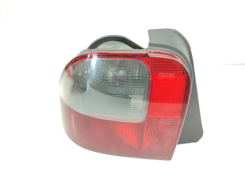 Used Left taillight ROVER 45 I Hatchback (RT) [2000-2005]  11015478