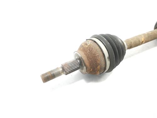 Left front driveshaft FORD KUGA II (DM2) | BP36340325M38 - Image 2