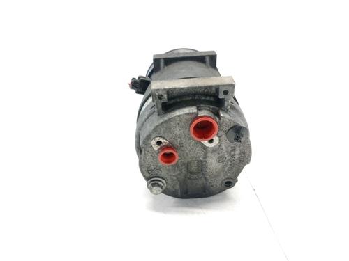 AC compressor RENAULT LAGUNA II (BG0/1_)  | BP28317181M34 