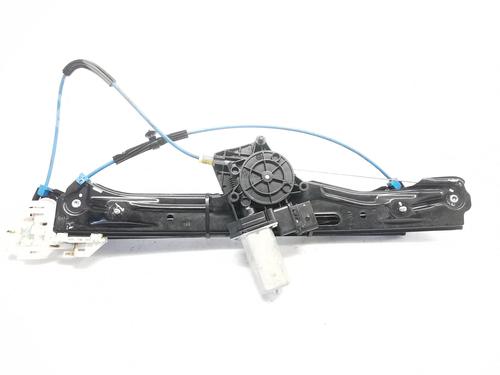 front-right-window-mechanism-bmw-3-f30-f80-2011-2012-2013-2014-2015-2016-2017-2018-36768299 main image