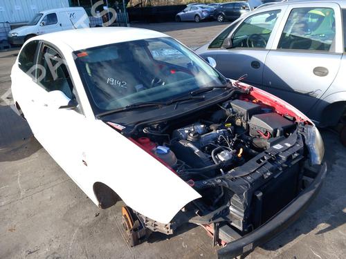 AC compressor SEAT IBIZA III (6L1)  | BP24842644M34 