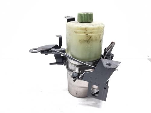 Steering pump VW POLO IV (9N_, 9A_) 1.4 TDI | BP30181962M99 