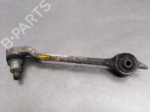 Right front suspension arm BMW 5 (E39) 528 i | BP8473756M13