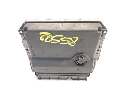 Used Engine control unit (ECU) TOYOTA YARIS (_P9_) 1.33 VVT-i (NSP90_, NSP90R) (99 hp) 28600573
