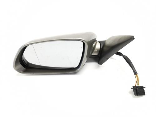 Used Left mirror Left mirror SKODA OCTAVIA II (1Z3) 1.9 TDI (105 hp) 34116345 34116345