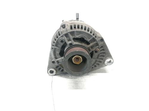 Alternator MERCEDES-BENZ E-CLASS (W210)  | BP28356377M7 