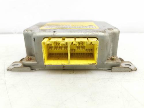 Airbag module MITSUBISHI PAJERO PININ I (H6_W, H7_W) 1.8 GDI (H66W, H76W) | BP8472503M53 