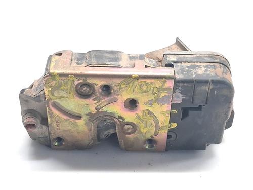 Rear left lock PEUGEOT 306 Break (7E, N3, N5) 2.0 HDI 90 | BP29983252C100