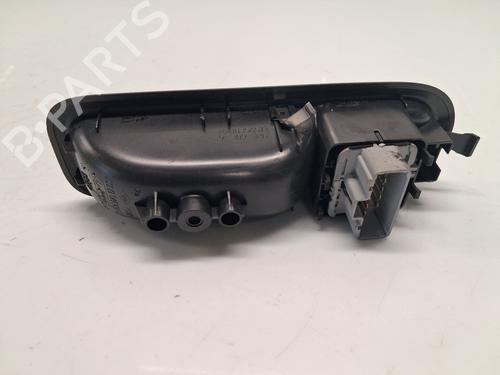Left front window switch RENAULT CLIO III Grandtour (KR0/1_) 1.5 dCi (KR0G) | BP33163127I27 - Image 2