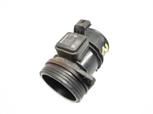 Used Mass air flow sensor Mass air flow sensor SUZUKI GRAND VITARA II (JT, TE, TD) 1.9 DDiS All-wheel Drive (JT419, TD44, JB419WD, JB419XD,... (129 hp) 33831747 33831747