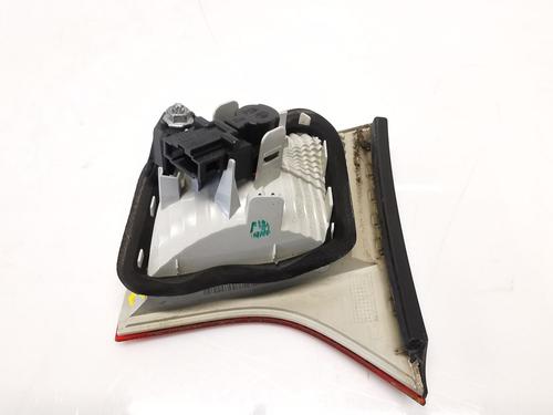 Left tailgate light AUDI A4 B7 (8EC) 1.8 T | BP35777681C79 - Image 2
